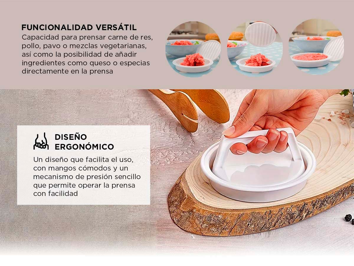 Imagen 3 del producto