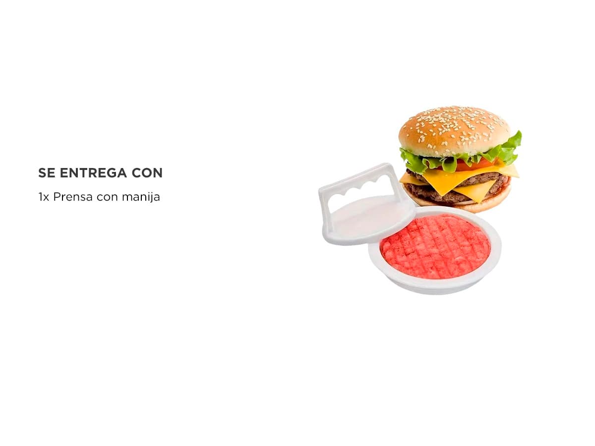 Imagen 5 del producto