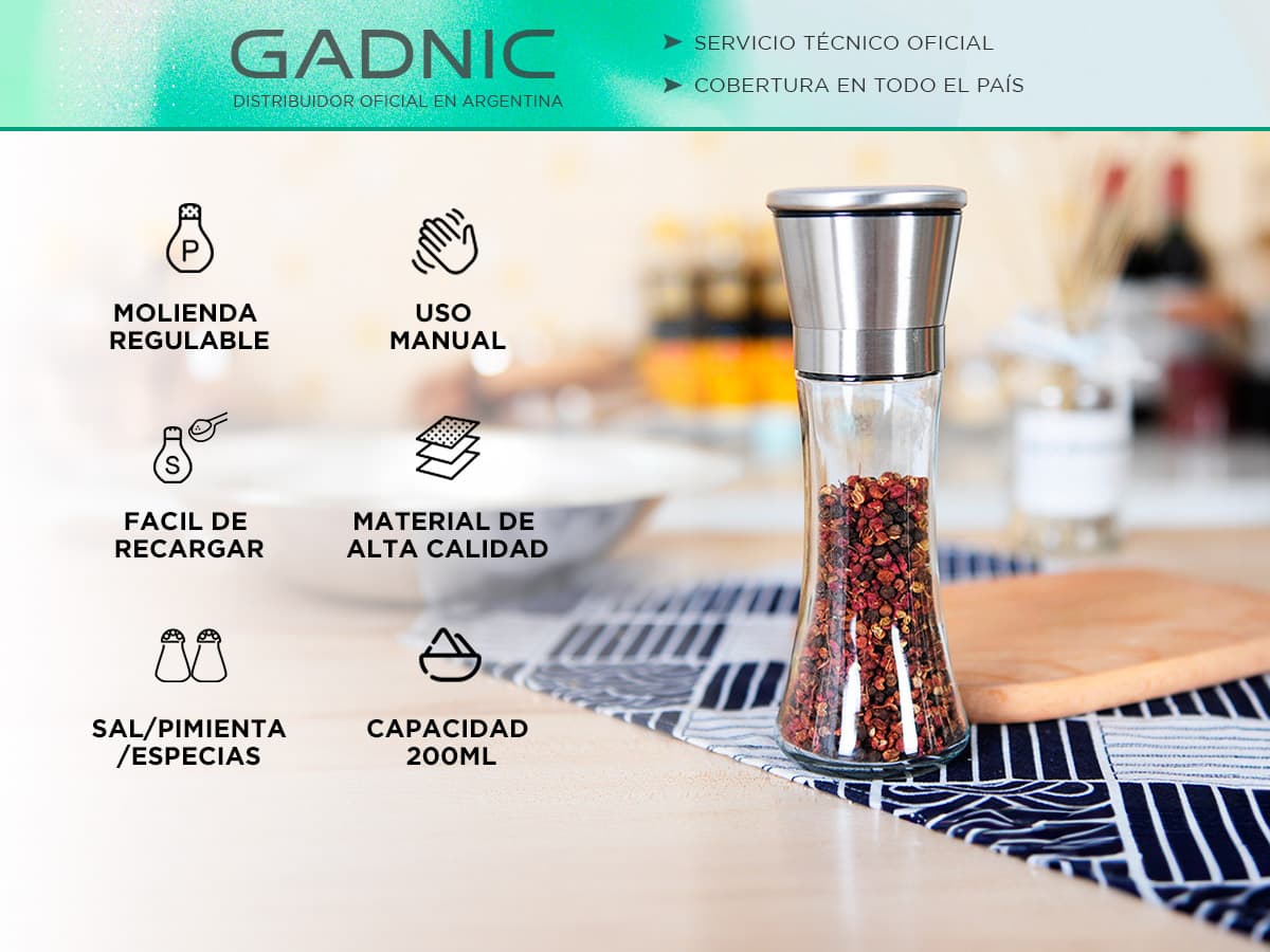 Imagen 2 del producto