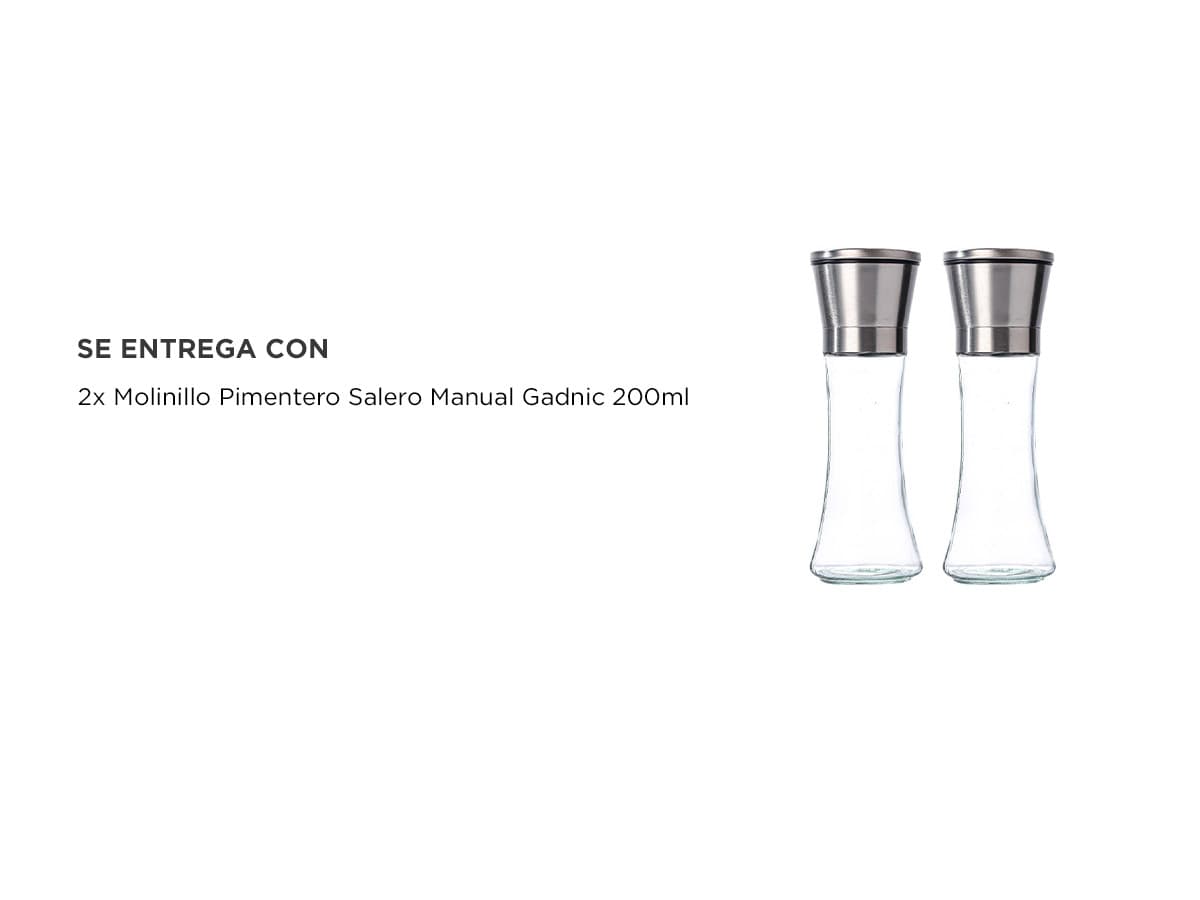 Imagen 5 del producto