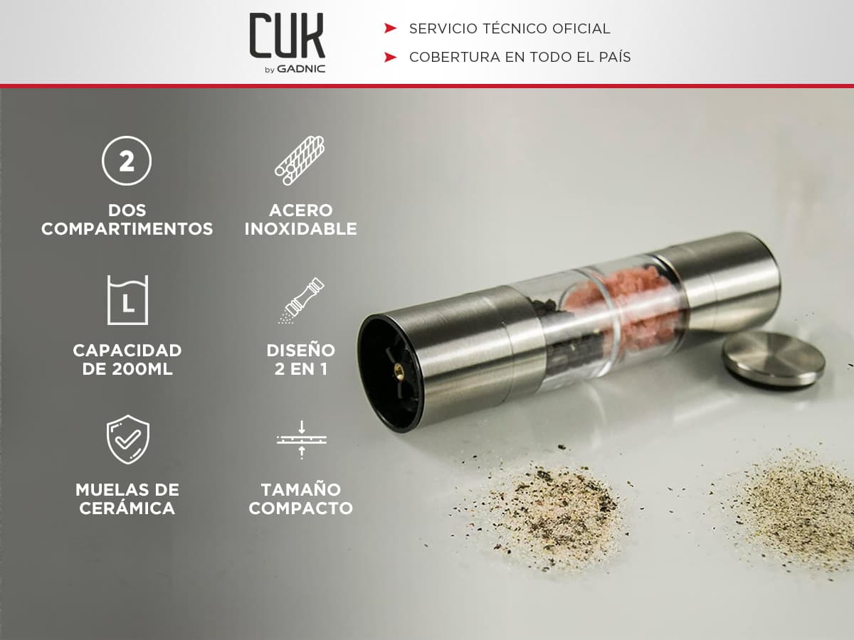 Imagen 2 del producto