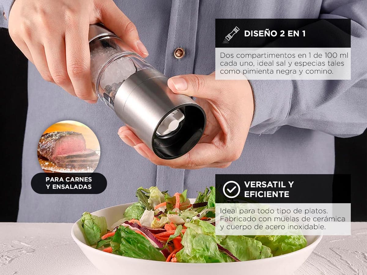 Imagen 3 del producto