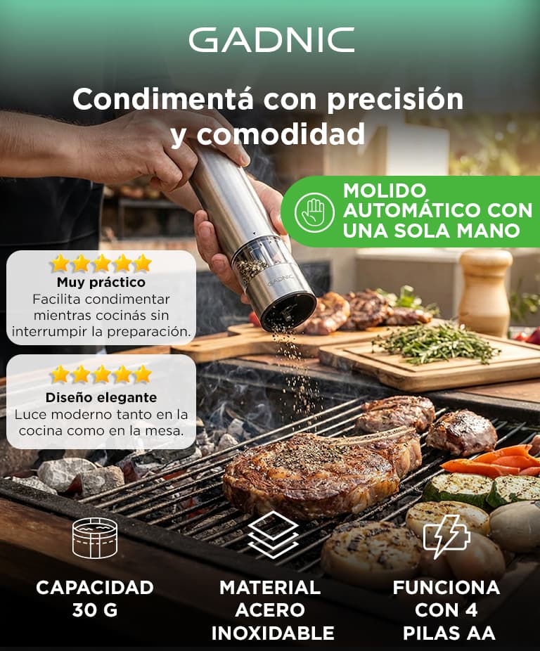 Imagen 2 del producto