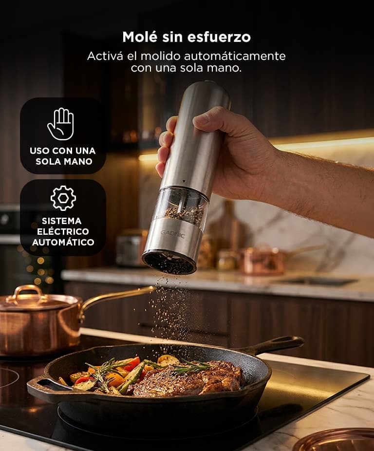 Imagen 3 del producto