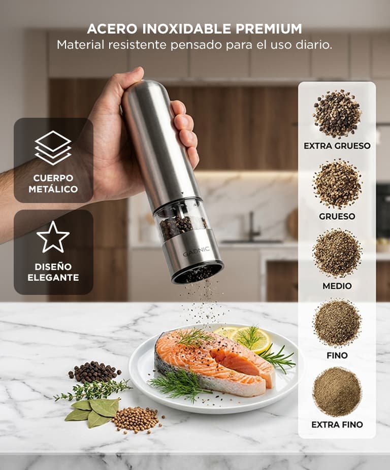 Imagen 4 del producto