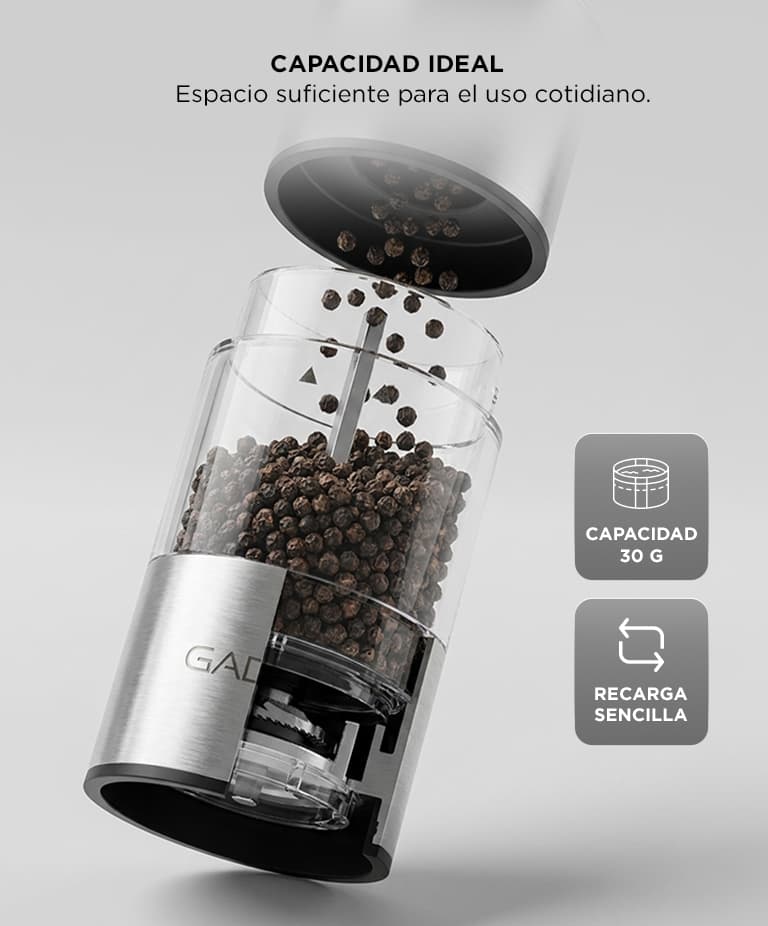 Imagen 5 del producto