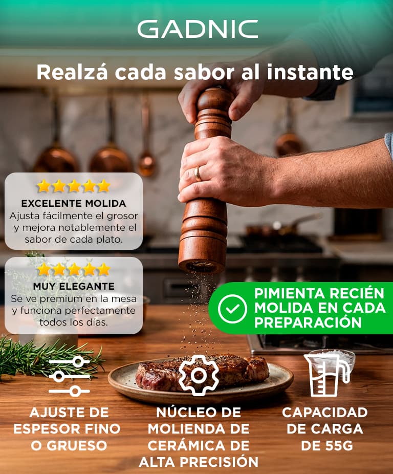 Imagen 2 del producto