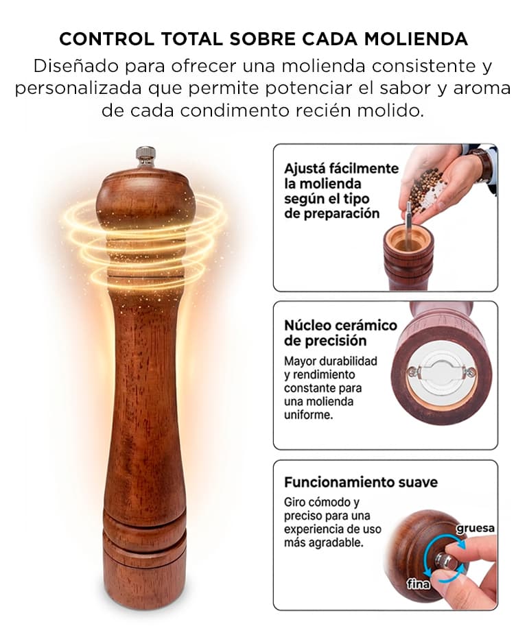 Imagen 3 del producto