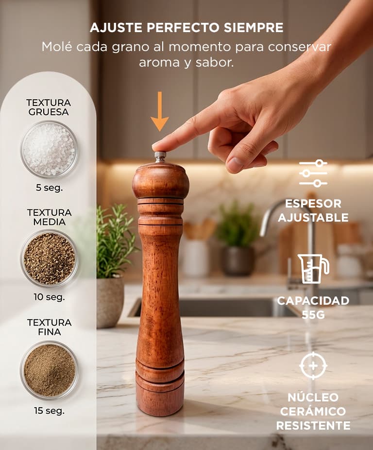 Imagen 4 del producto