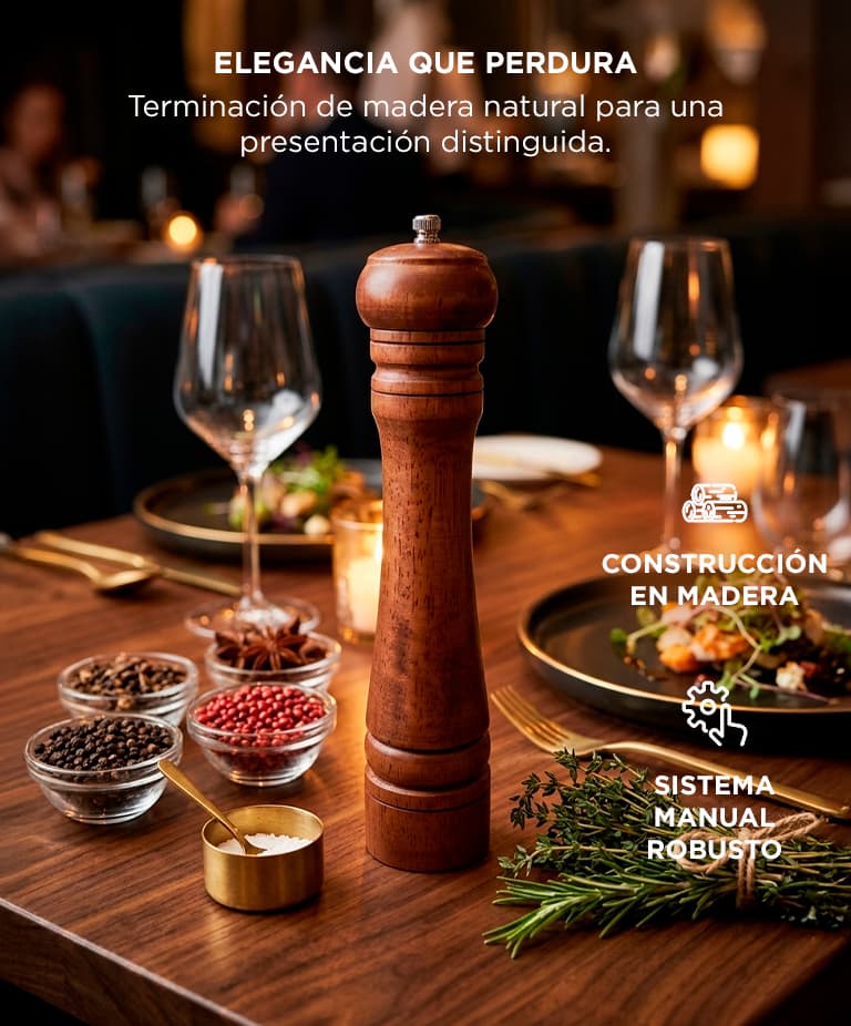 Imagen 5 del producto