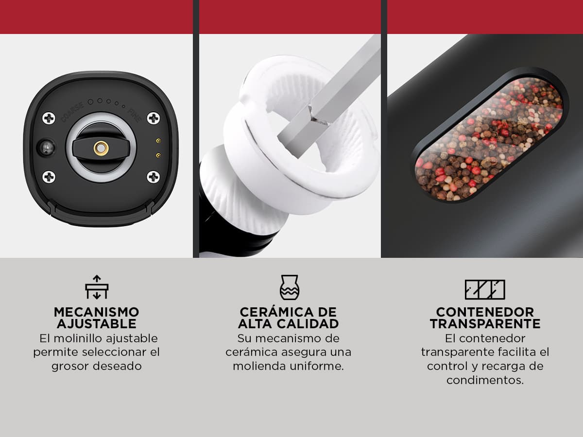 Imagen 4 del producto