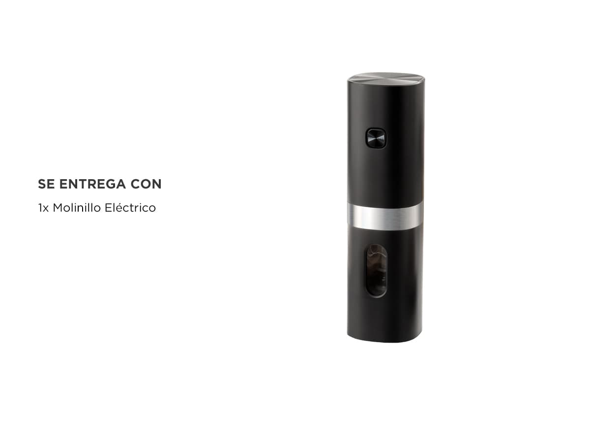 Imagen 6 del producto