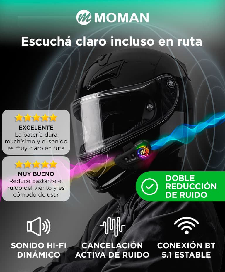 Imagen 2 del producto