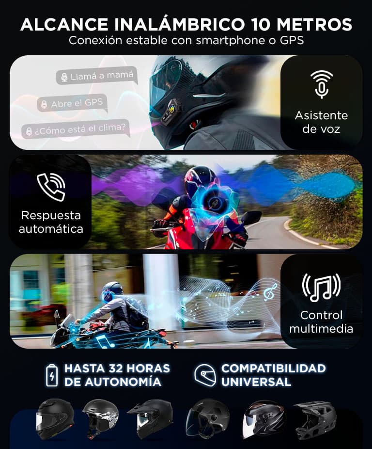 Imagen 3 del producto