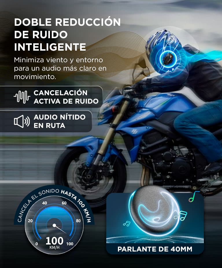 Imagen 4 del producto