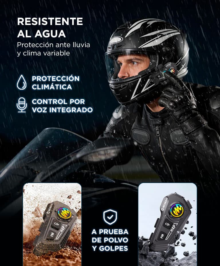 Imagen 5 del producto