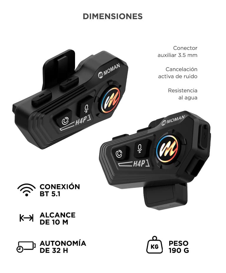 Imagen 6 del producto