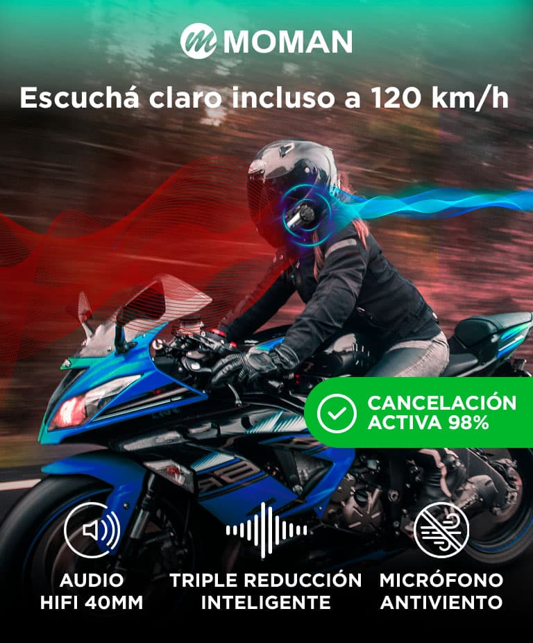Imagen 2 del producto