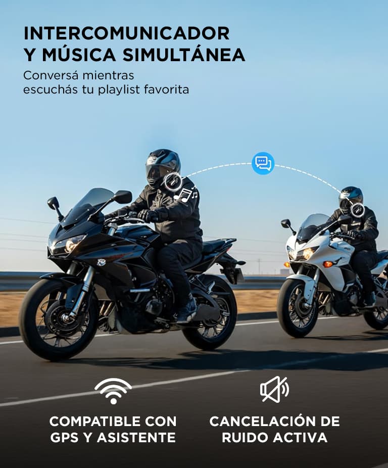 Imagen 4 del producto