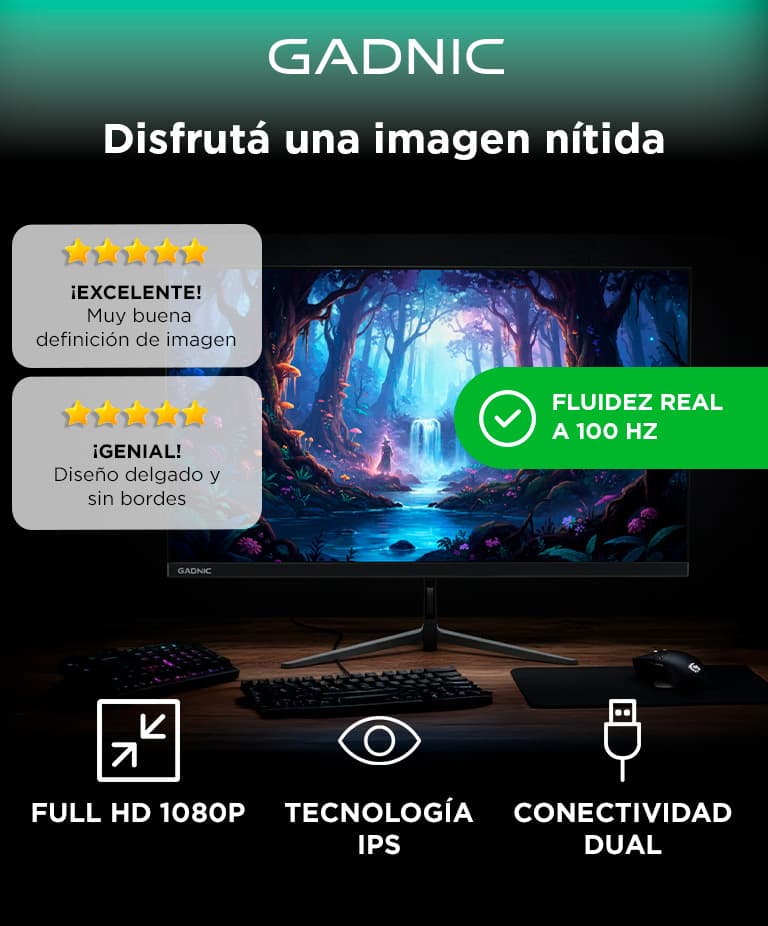 Imagen 4 del producto