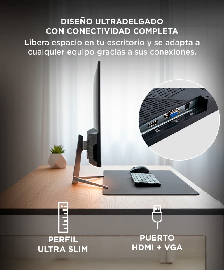 Imagen 7 del producto