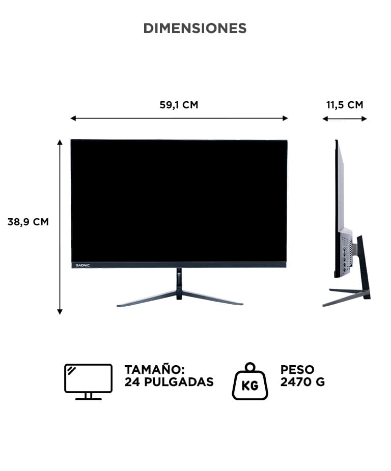 Imagen 8 del producto