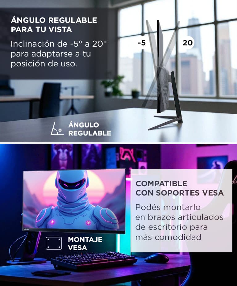 Imagen 4 del producto