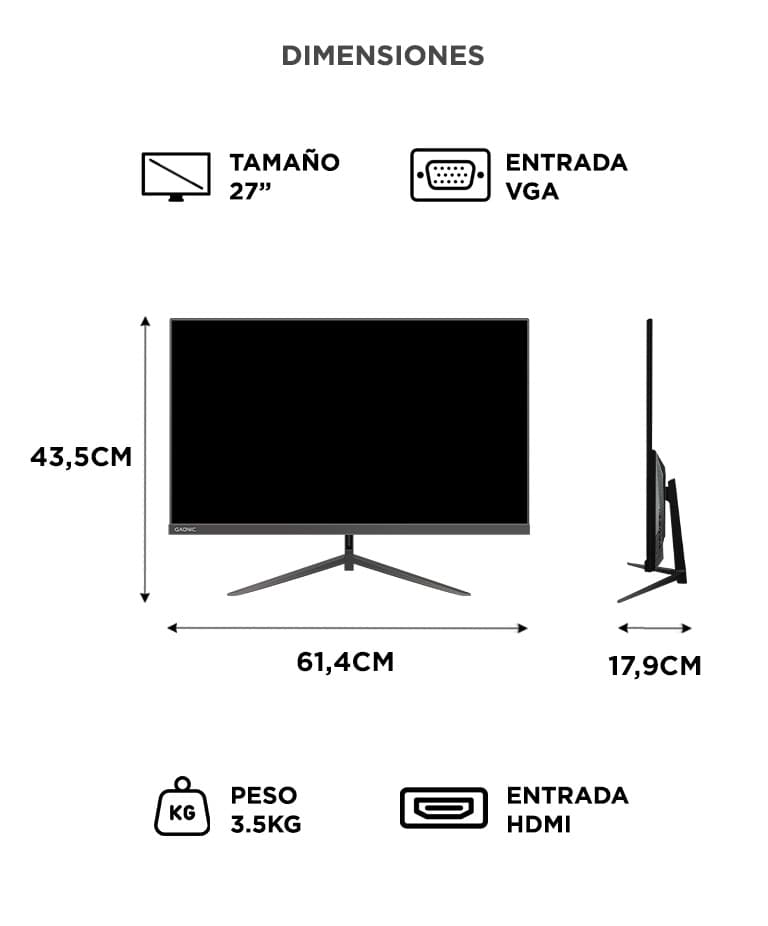 Imagen 5 del producto
