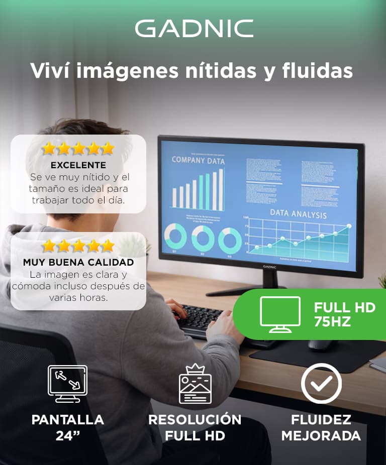 Imagen 2 del producto