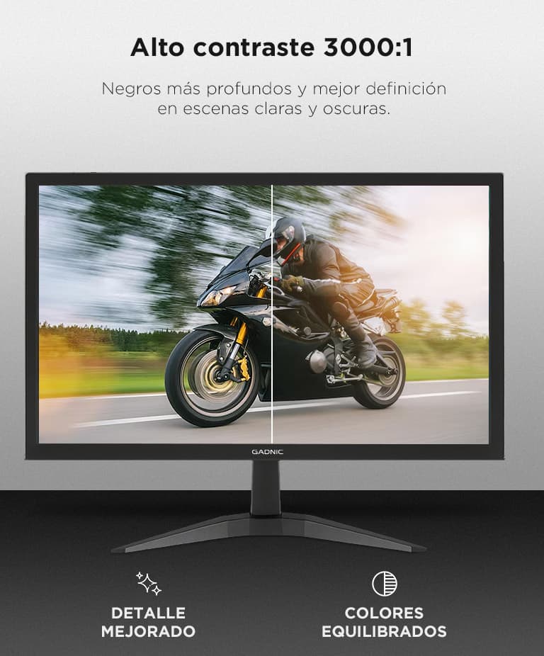 Imagen 3 del producto