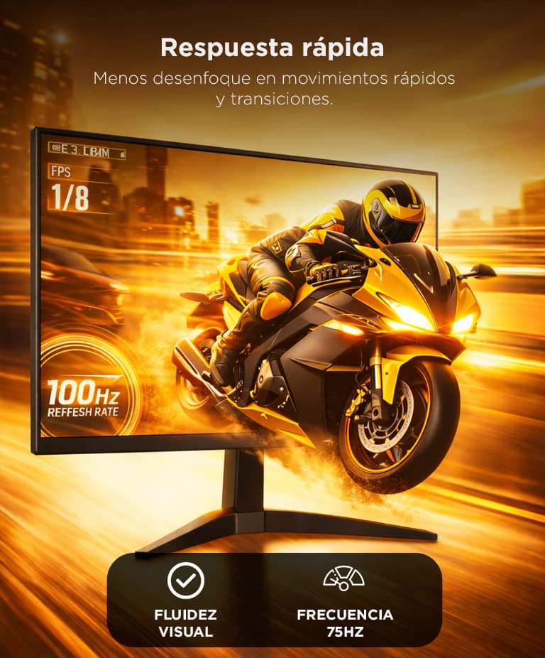 Imagen 4 del producto
