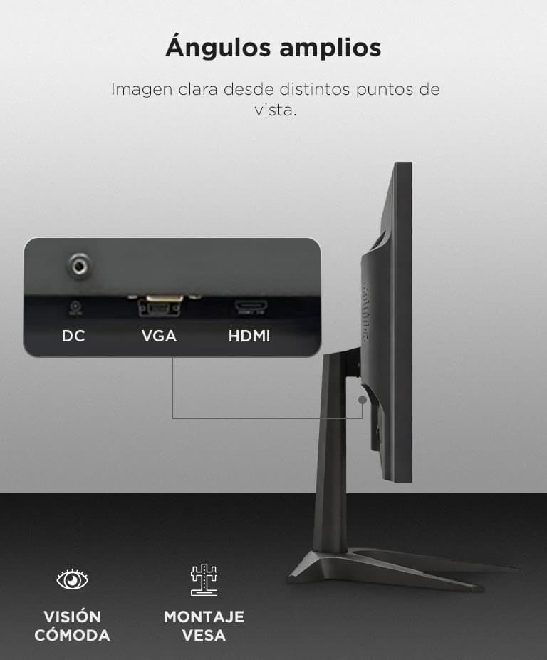 Imagen 5 del producto