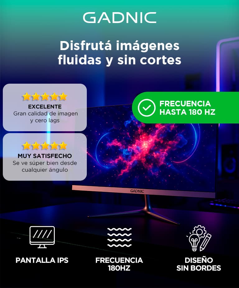 Imagen 2 del producto