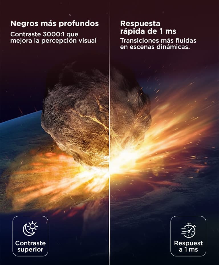 Imagen 4 del producto