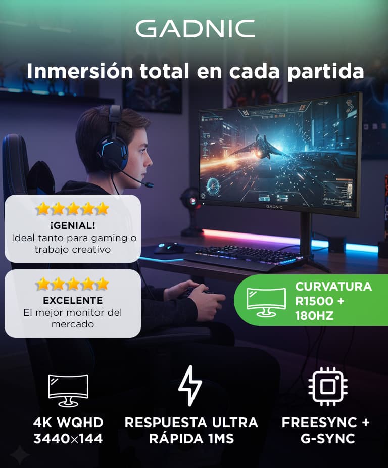 Imagen 2 del producto