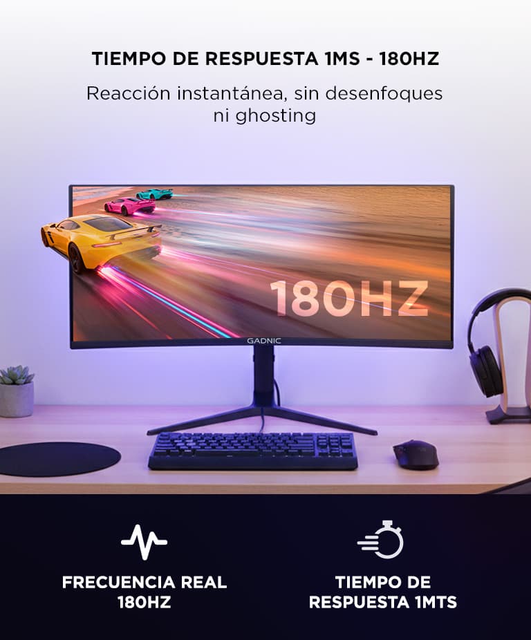 Imagen 3 del producto