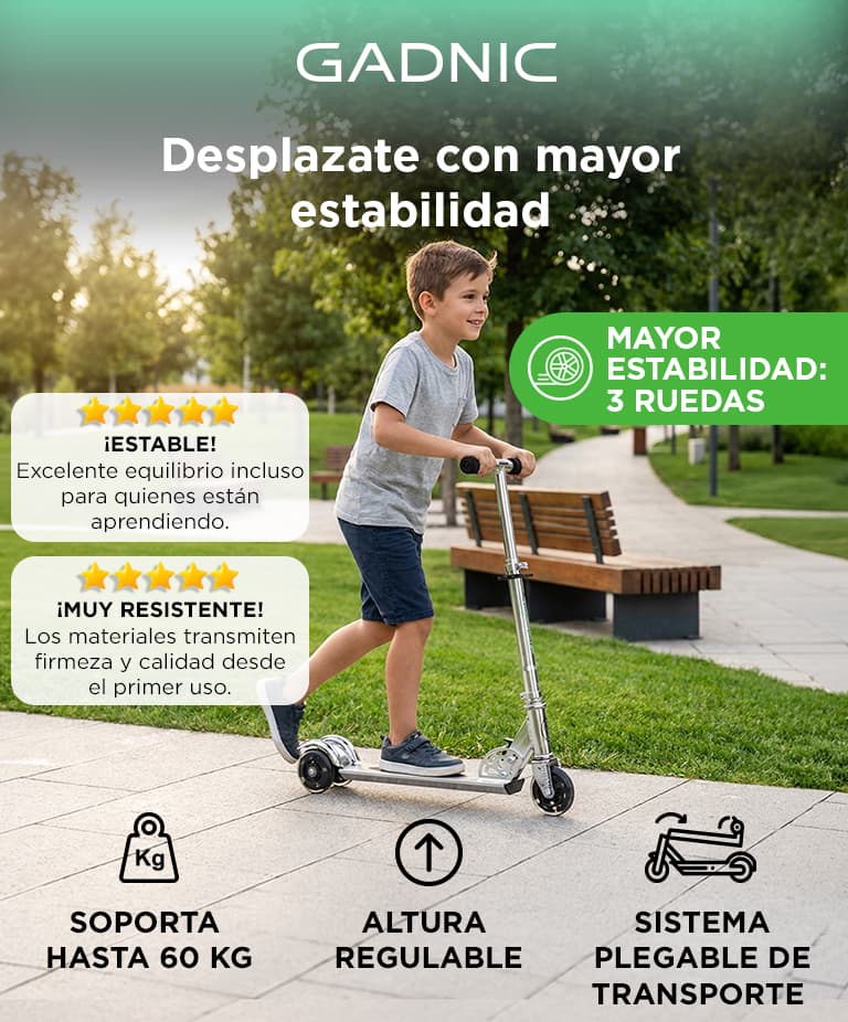 Imagen 2 del producto