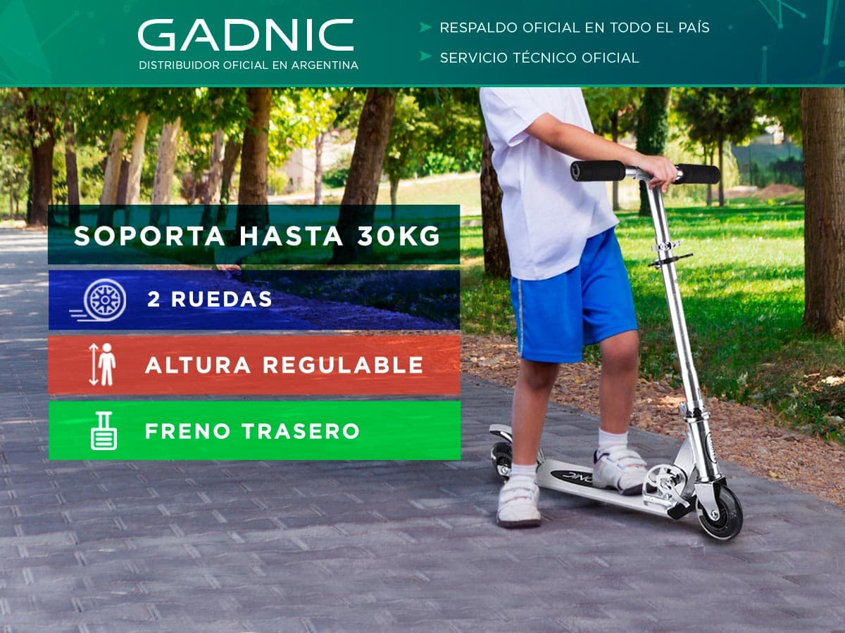 Imagen 3 del producto