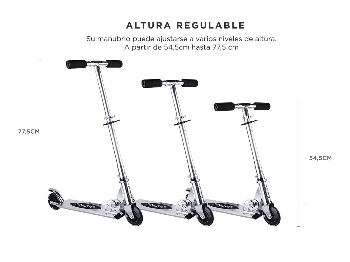 Imagen 5 del producto