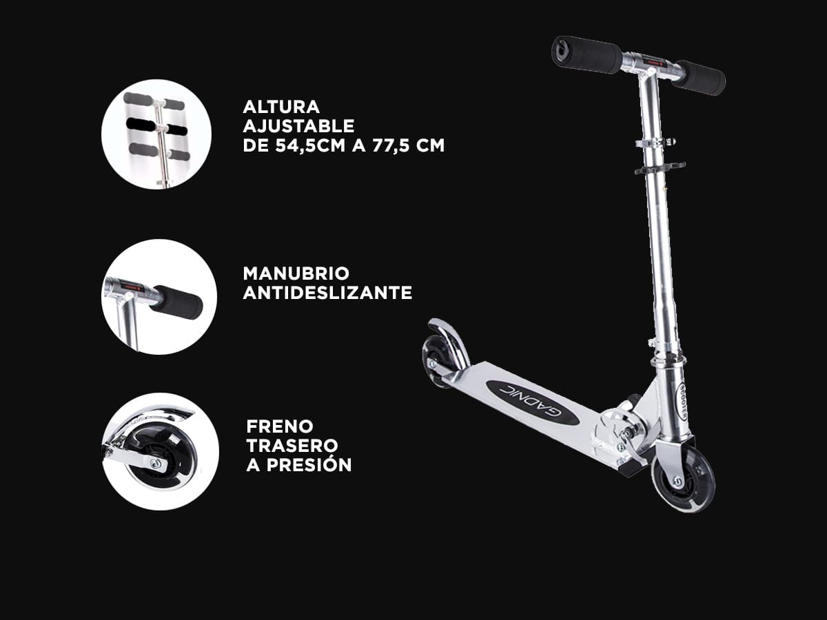 Imagen 6 del producto