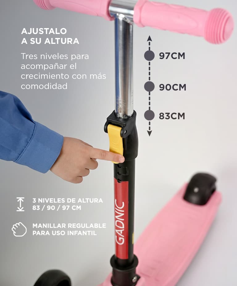 Imagen 3 del producto