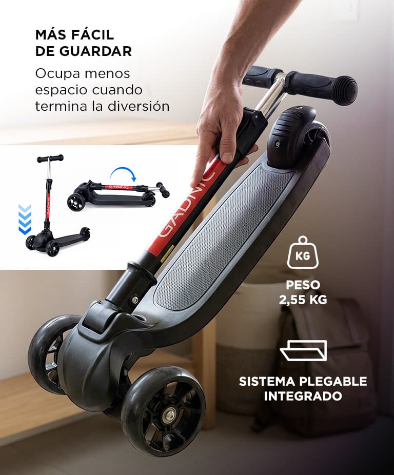 Imagen 4 del producto
