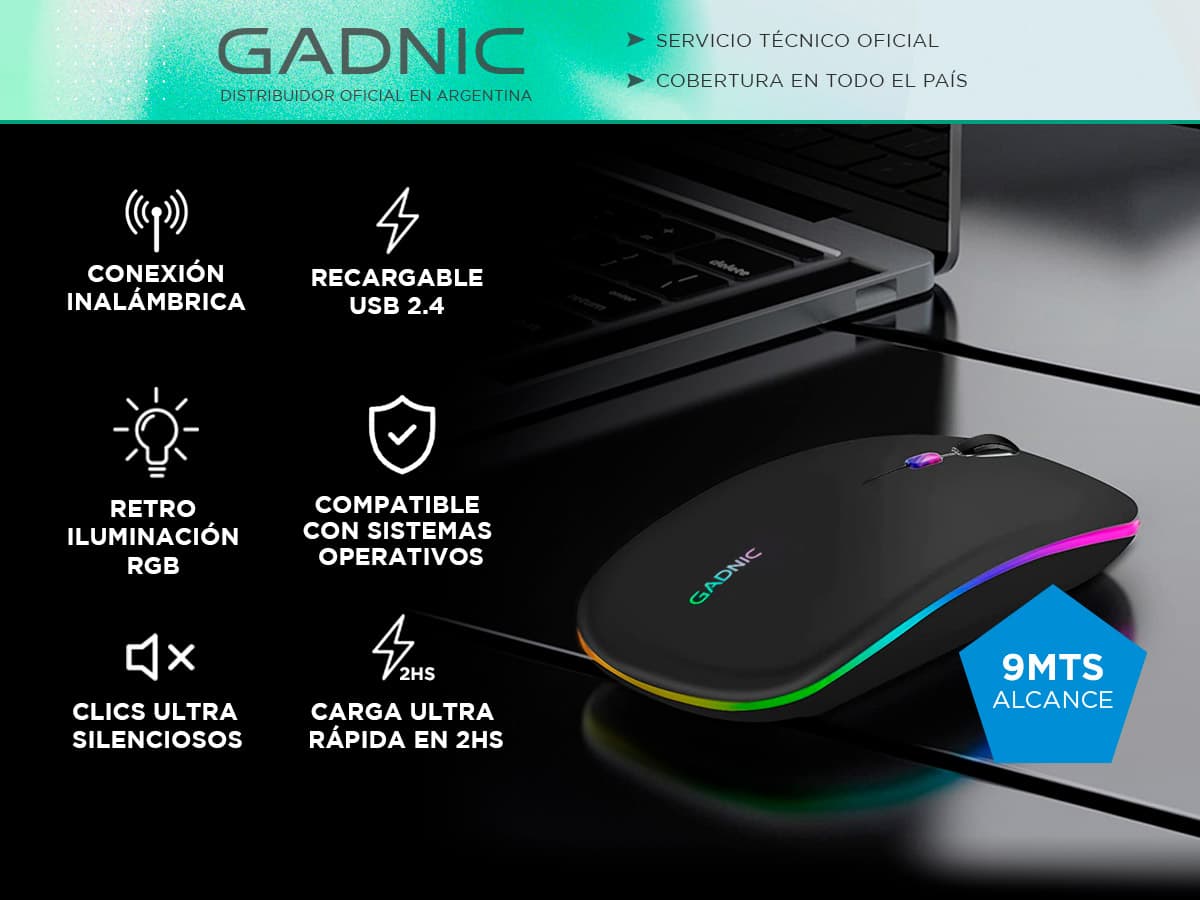 Imagen 2 del producto