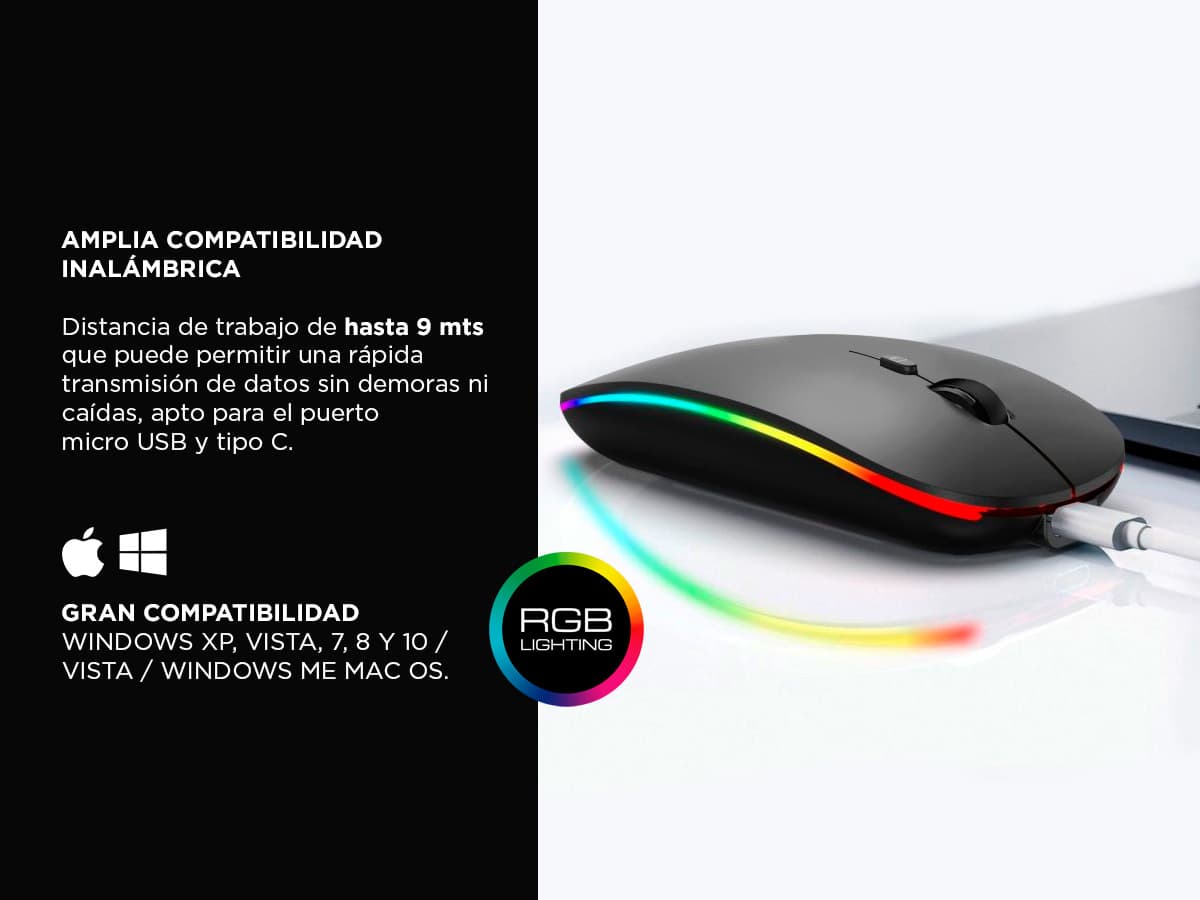Imagen 3 del producto