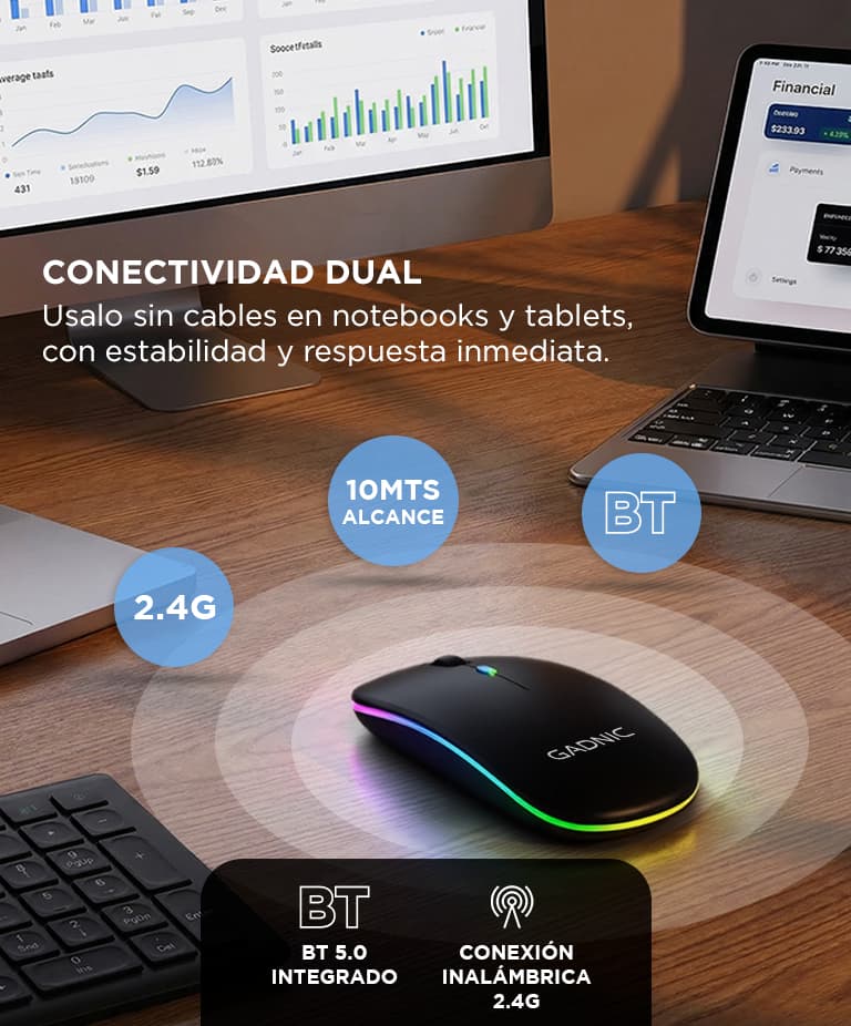 Imagen 3 del producto
