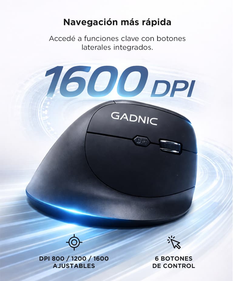 Imagen 4 del producto