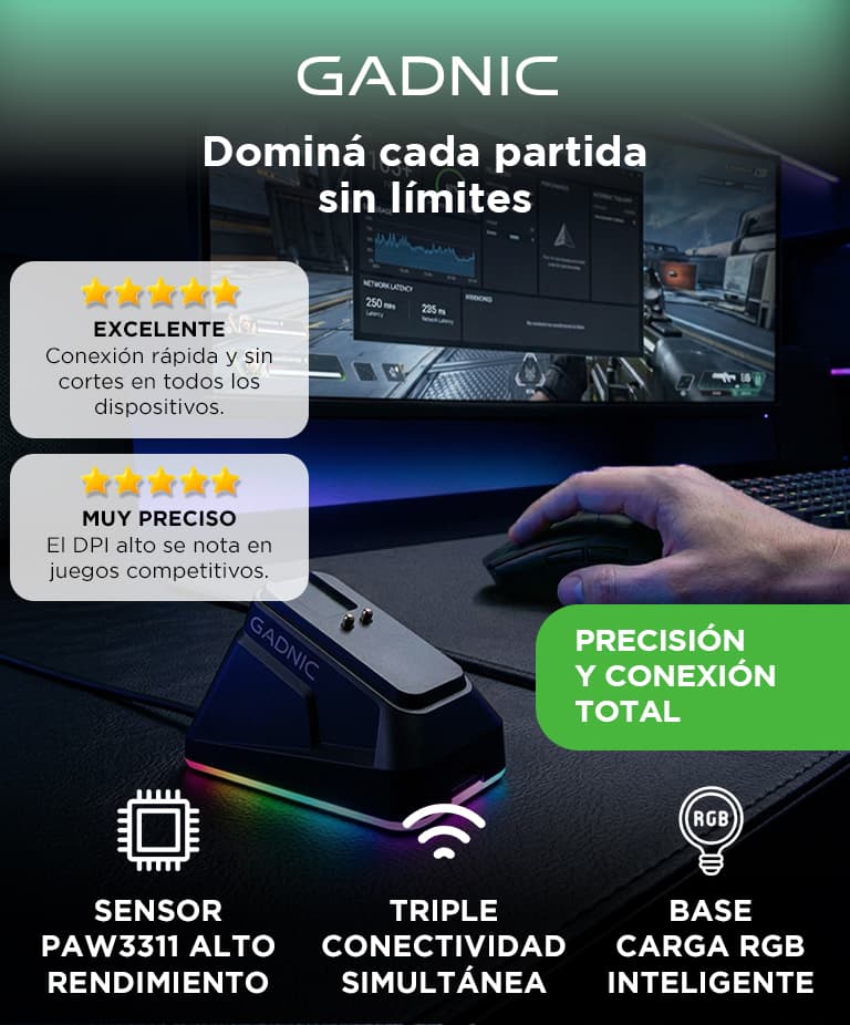 Imagen 2 del producto