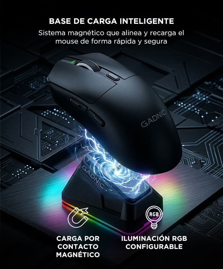 Imagen 3 del producto