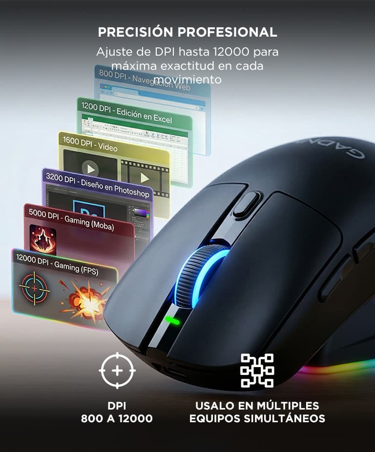 Imagen 4 del producto