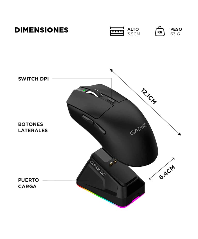 Imagen 6 del producto